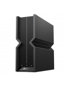 TP-Link Archer BE700...